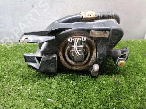 Right front fog light MERCEDES-BENZ E-CLASS (W211) E 270 CDI (211.016) | BP36395536C31 - Image 2