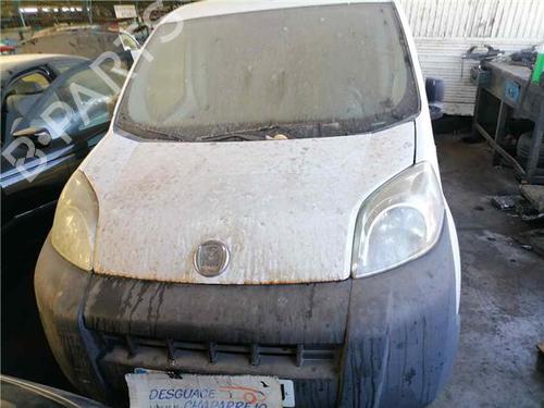 Used Parts FIAT FIORINO Box Body/MPV (225_) 1.3 D Multijet (225BXD1A, 225BXB1A, 225BXB11) (75 hp) 4409631
