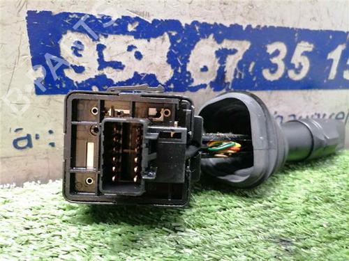 Switch CHEVROLET CAPTIVA (C100, C140) 2.0 D 4WD | BP31899204I30