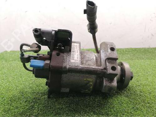 Used Injection pump Injection pump 38275670 38275670