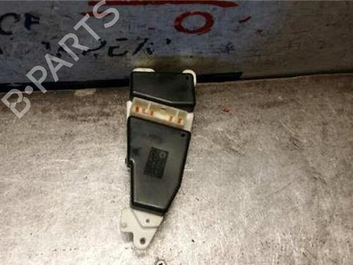 Left front window switch CHRYSLER STRATUS (JA) 2.0 16V | BP31895783I27