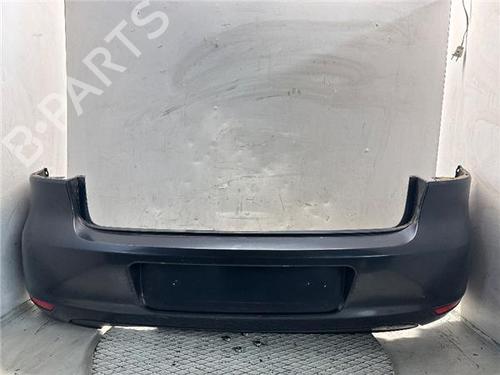 BP32457261C8 main image