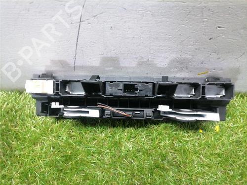Warning switch AUDI A6 C6 (4F2) 2.0 TDI | BP36681854I22 - Image 2