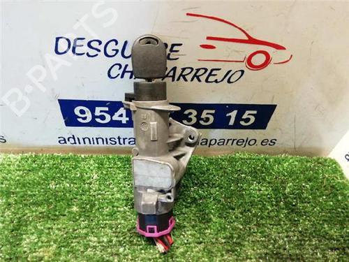 switch-skoda-fabia-ii-combi-545-2007-2008-2009-2010-2011-2012-2013-2014-31896737 main image