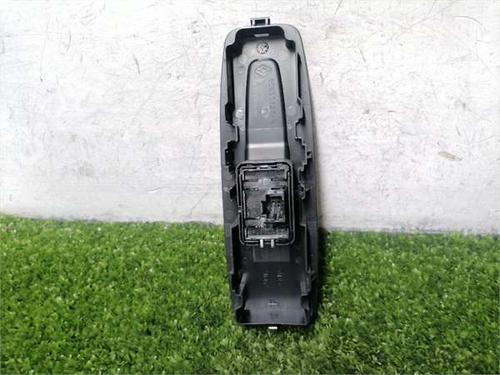 Right front window switch RENAULT MEGANE IV Grandtour (K9A/M/N_) 1.6 16V | BP36790475I26 - Image 2