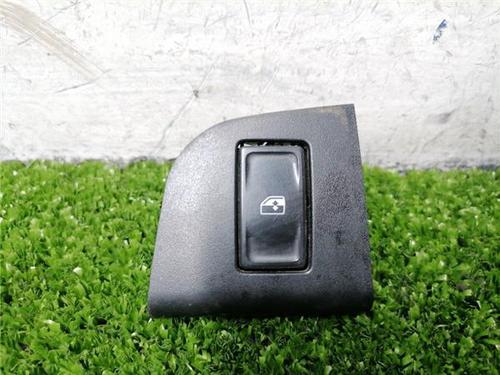 Used Right front window switch Right front window switch SKODA OCTAVIA III (5E3, NL3, NR3) 1.4 TSI G-TEC (110 hp) 33478363 33478363