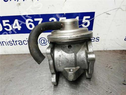 Egr SKODA FABIA II Combi (545) 1.4 TDI | BP31896616M69