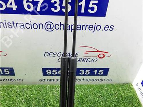 tailgate-lift-support-peugeot-308-i-4a_-4c_-2007-2008-2009-2010-2011-2012-2013-2014-2015-2016-31891963 main image