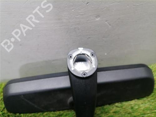 Rear mirror BMW 3 (E46) 318 i | BP33478114I6 - Image 3
