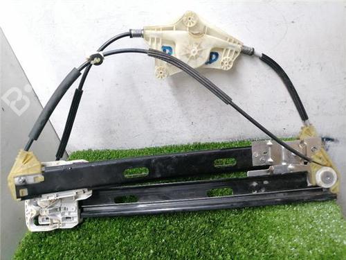 other-seat-leon-st-5f8-2012-2013-2014-2015-2016-2017-2018-2019-2020-32716123 main image