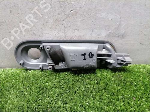 Front left interior door handle SEAT CORDOBA (6L2) 1.4 TDI | BP36028142I13 - Image 2