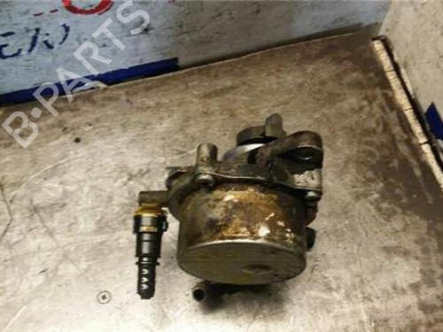 Other FIAT PUNTO EVO (199_) 1.3 D Multijet (199AXC1A, 199BXC1A, 199AXT1A, 199BXT1A) | BP31891311O1 