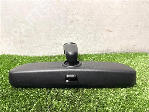 Rear mirror BMW 3 (E46) 320 d | BP33058526I6 - Image 3