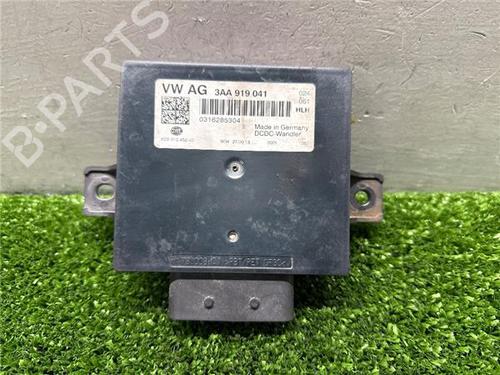 electronic-module-vw-passat-b7-362-2010-2011-2012-2013-2014-2015-2016-32432215 main image