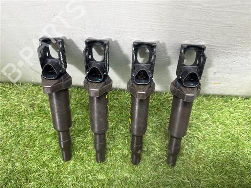 Ignition coil MINI MINI (R56) One | BP33248649M94 - Image 2