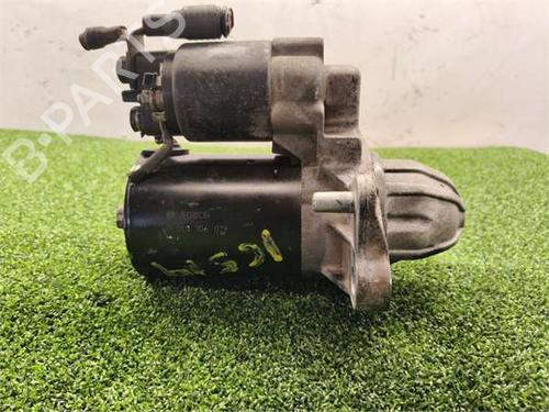 Used Starter Starter 39540788 39540788