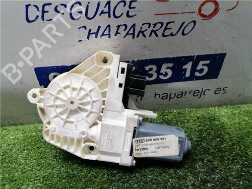 other-audi-a4-b8-8k2-2007-2008-2009-2010-2011-2012-2013-2014-2015-2016-2017-31892629 main image