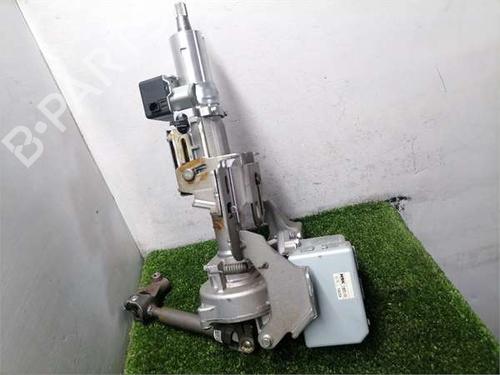 Steering column RENAULT MEGANE IV Hatchback (B9A/M/N_) 1.5 Blue dCi 115 (B9A6) | BP36511361M21 - Image 3