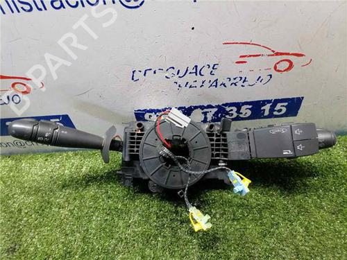 switch-renault-laguna-ii-bg01_-2001-2002-2003-2004-2005-2006-2007-31900153 main image