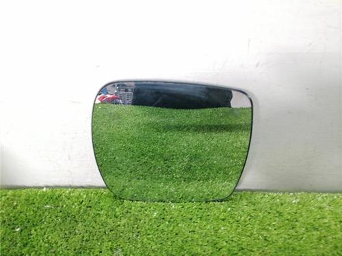 left-mirror-glass-renault-kangoo-express-fw01_-2008-33633029 main image
