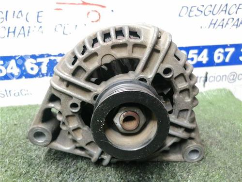 Alternator OPEL ASTRA H (A04) 1.4 (L48) | BP31890181M7