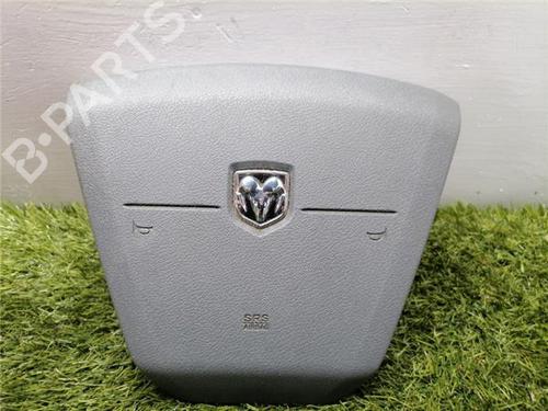 Used Driver airbag Driver airbag DODGE CALIBER 2.0 CRD (140 hp) 33477892 33477892