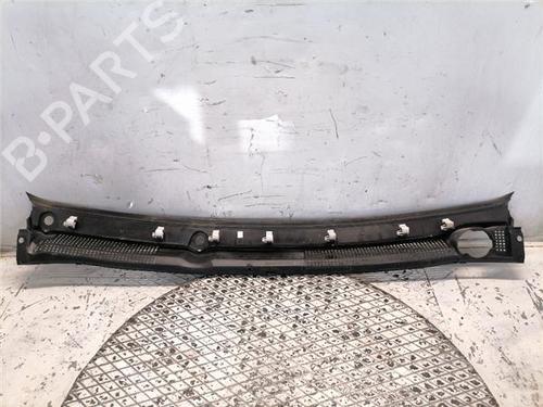 Scuttle panel DACIA SANDERO III 1.0 TCe 90 | BP33835596C110 - Image 2