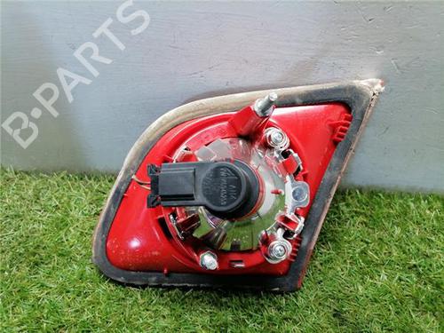 Left taillight VW PASSAT B6 (3C2) 1.8 TSI | BP33248688C34 - Image 2