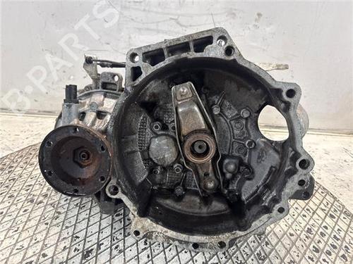 gearbox-seat-ibiza-iii-6l1-2002-2003-2004-2005-2006-2007-2008-2009-32821362 main image