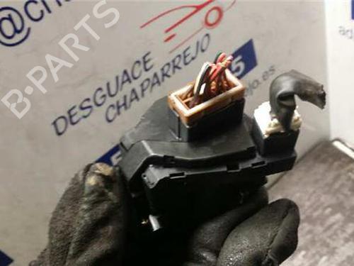 Switch NISSAN PRIMERA (P12) 2.2 Di | BP31895089I30