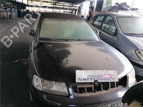 Used Parts VW PASSAT B5 (3B2) 2.5 TDI (150 hp) 4408878