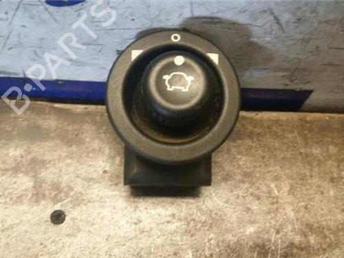 Commande retroviseurs FORD MONDEO III (B5Y) 2.0 TDCi (130 hp) 31891270