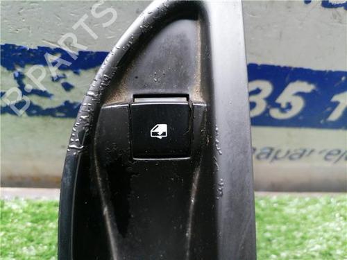 Other OPEL ASTRA J (P10) 1.7 CDTI (68) | BP31898859O1