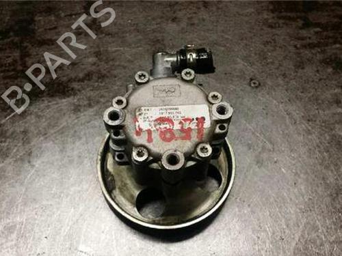 Steering pump CITROËN C5 II (RC_) 2.2 HDi (RC4HXE) | BP31889156M99 - Image 3