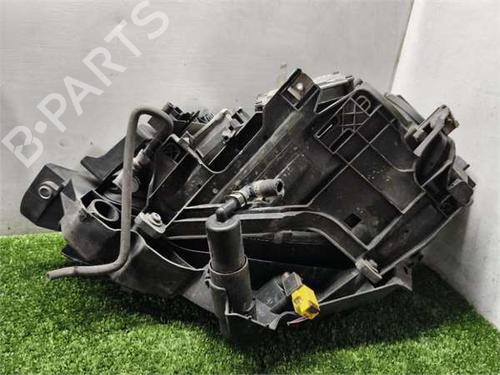 Right headlight AUDI A4 B8 Avant (8K5) 2.7 TDI | BP37061963C29 - Image 4