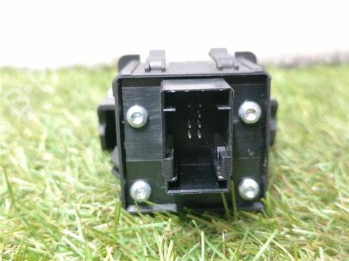 Switch CITROËN C4 Picasso I MPV (UD_) 2.0 HDi 138 | BP36146458I30 - Image 2