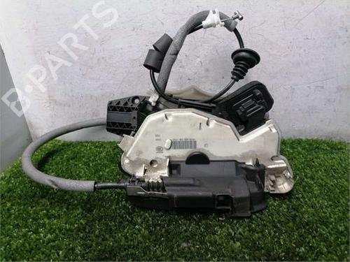 Used Front left lock Front left lock 36483351 36483351