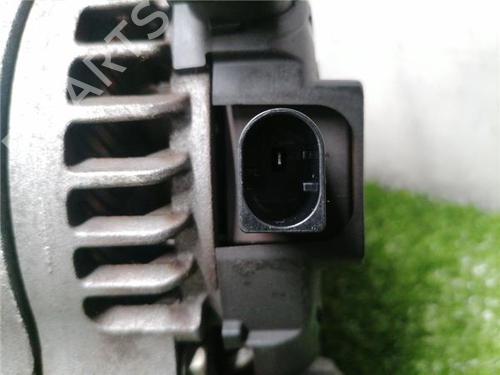 Alternator BMW 1 (F21) 116 d | BP31894517M7 - Image 5