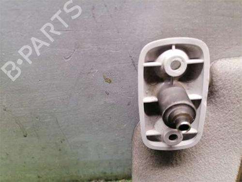 Left sun visor SSANGYONG RODIUS I 2.7 Xdi | BP38313474I1 - Image 3