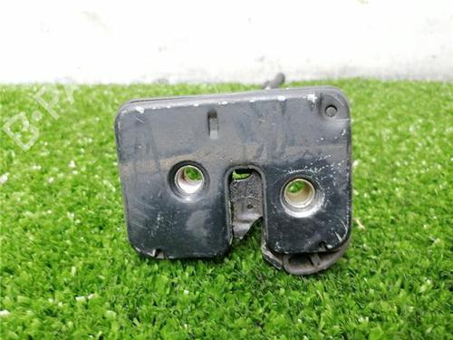 Used Other Other SEAT IBIZA II (6K1) 1.4 16V (75 hp) 33478385 33478385