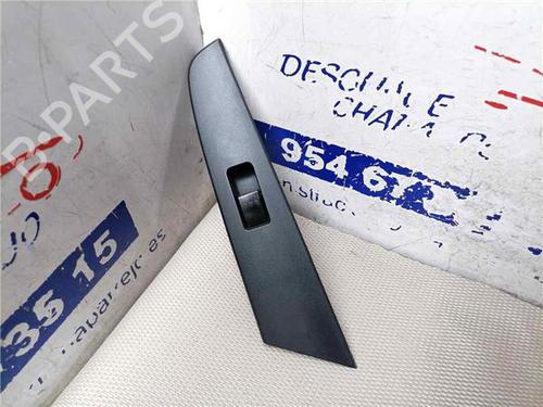 Autre MAZDA 3 (BK) 1.6 DI Turbo (109 hp) 31899780