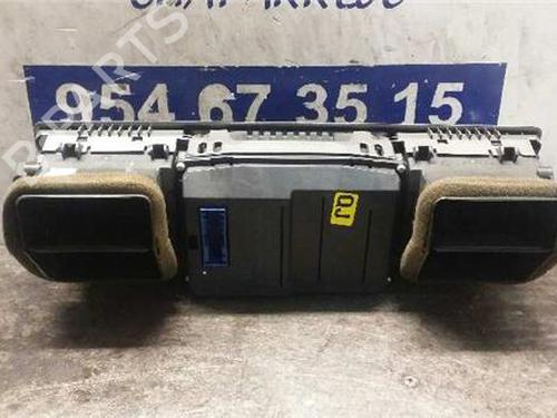 Other OPEL VECTRA C (Z02) 1.9 CDTI (F69) | BP31894970O1