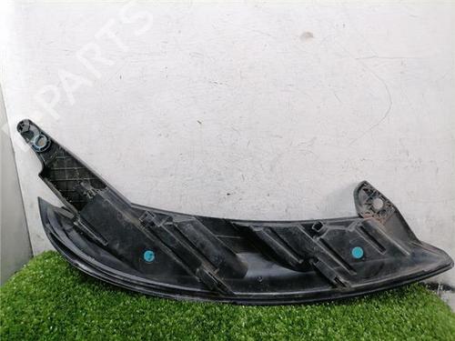 Left front fog light CITROËN C4 CACTUS 1.2 VTi 82 | BP33478302C30 - Image 3