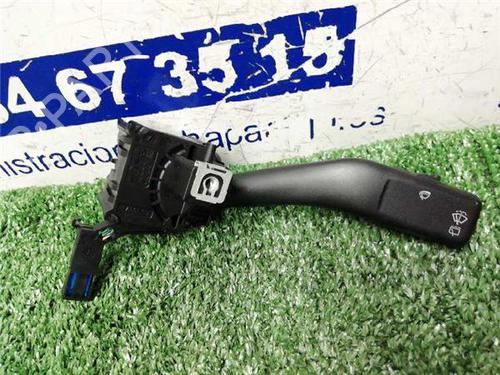 Used Switch SEAT TOLEDO III (5P2) 1.6 (102 hp) 31896960