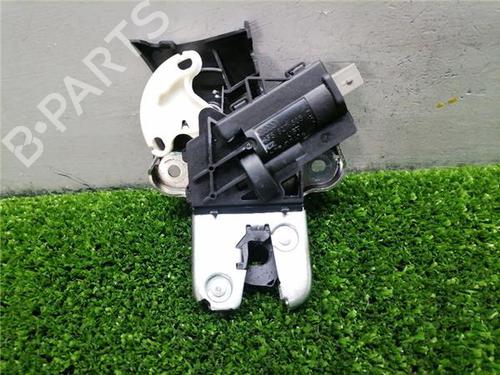 other-vw-passat-b7-362-2010-2011-2012-2013-2014-2015-2016-32432205 main image