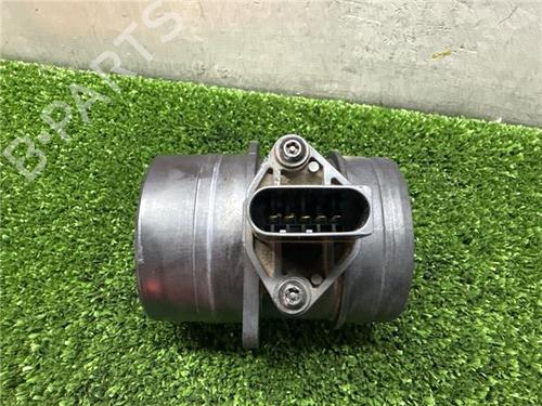 Mass air flow sensor VW PASSAT B6 (3C2) 2.0 TDI 16V | BP32821247M95  - Image 5