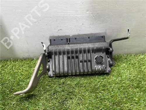 Electronic module TOYOTA AURIS (_E18_) 1.6 (ZRE181_, ZRE185_, ZRE185R, ZRE181R) | BP32690278M83 - Image 3