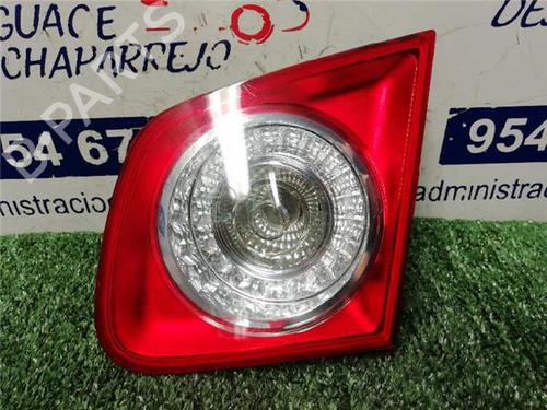 right-taillight-vw-jetta-iii-1k2-2004-2005-2006-2007-2008-2009-2010-2011-2012-2013-31891909 main image