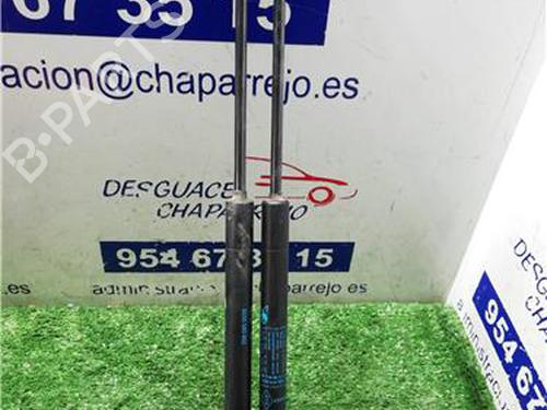 tailgate-lift-support-renault-clio-iii-grandtour-kr01_-2007-31892275 main image