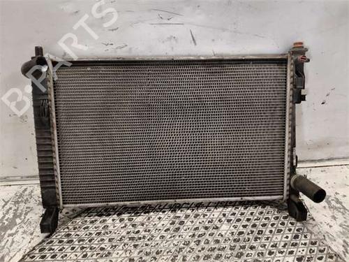 Radiatore acqua Radiatore acqua 37705350 37705350
